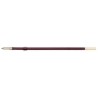 RFNS-GG-M-R-RECAMBIO PILOT BOLIGRAFO SUPERGRIP ROJO