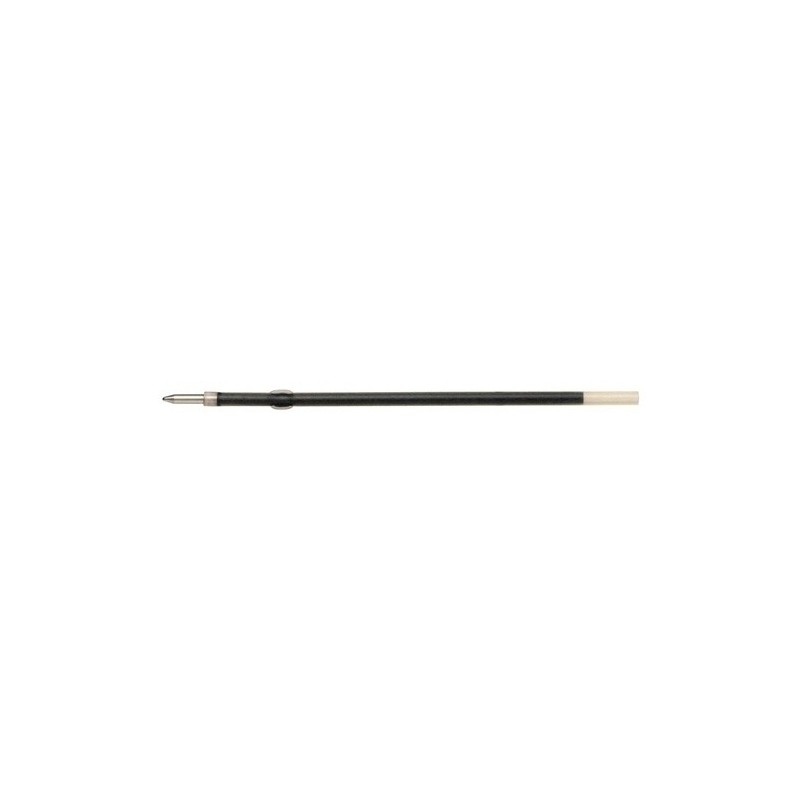 RFNS-GG-M-B-RECAMBIO PILOT BOLIGRAFO SUPERGRIP NEGRO