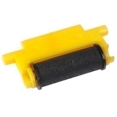 8873170-RECAMBIO RODILLO TINTA METO 2 LINEAS precio por 1 unidades