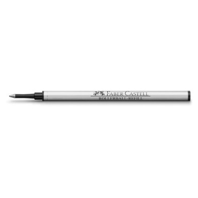 148713-RECAMBIO FABER-CASTELL ROLLER AZUL precio por 10 unidades