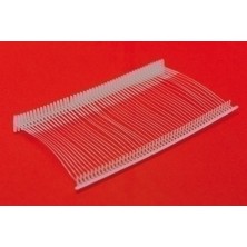 101572-RECAMBIO APLI NAVETE PLASTICO 25mm 5000 precio por 1 unidades