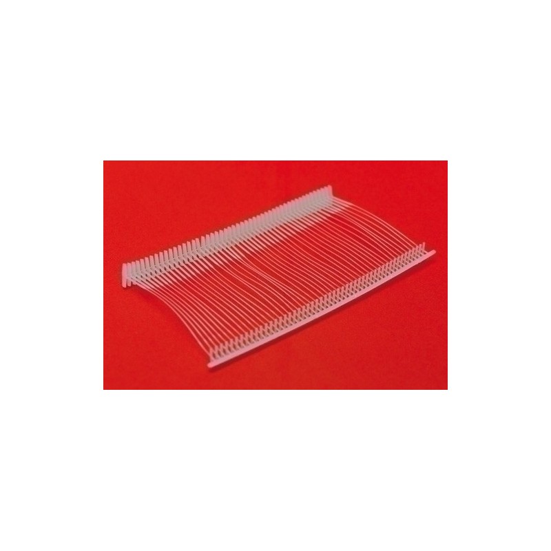 154112-RECAMBIO APLI NAVETE PLASTICO 50mm 5000 precio por 1 unidades