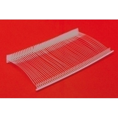 154112-RECAMBIO APLI NAVETE PLASTICO 50mm 5000 precio por 1 unidades