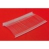 154112-RECAMBIO APLI NAVETE PLASTICO 50mm 5000 precio por 1 unidades
