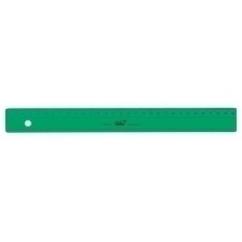 800030-REGLA SAFTA 30...