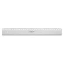 562 04-30S-REGLAS STAEDTLER...