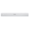 562 04-30S-REGLAS STAEDTLER 30 CENTIMETROS precio por 10 unidades