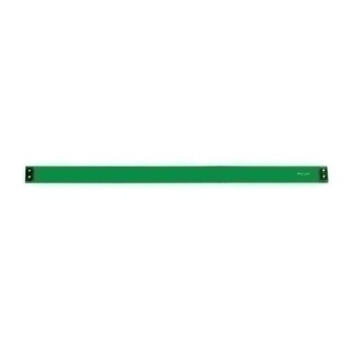 1100-REGLAS PARALEX 100 CENTIMETROS precio por 1 unidades