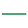1100-REGLAS PARALEX 100 CENTIMETROS precio por 1 unidades