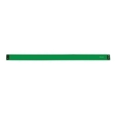 1110-REGLAS PARALEX 110 CENTIMETROS precio por 1 unidades