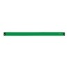 1110-REGLAS PARALEX 110 CENTIMETROS precio por 1 unidades