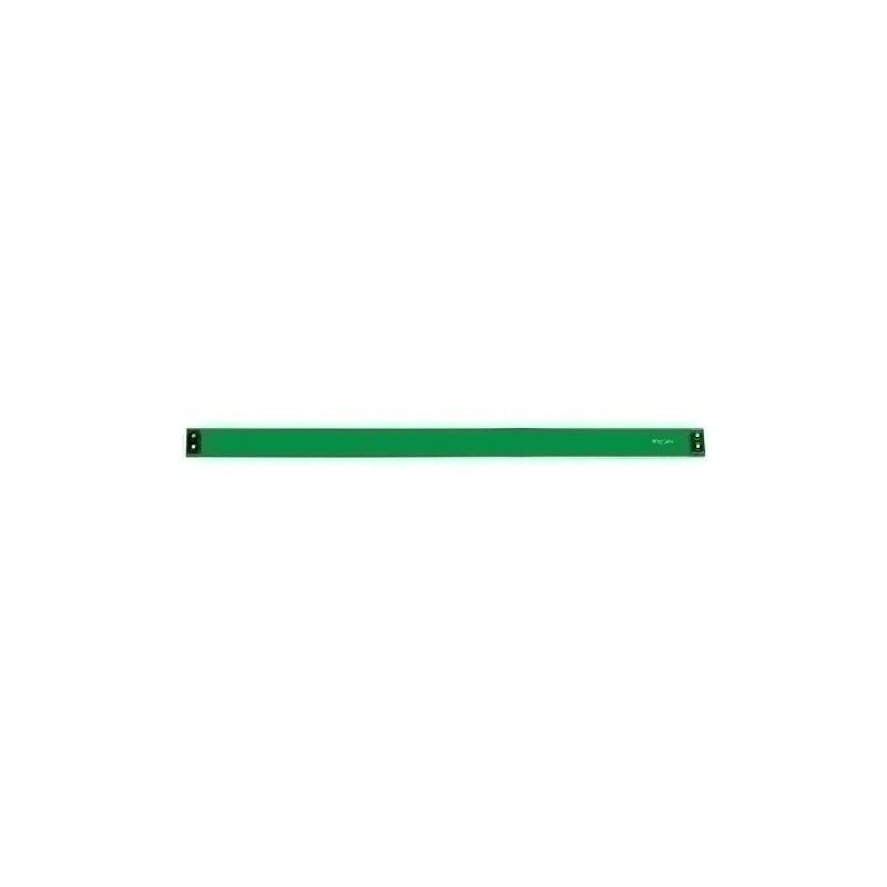 1120-REGLAS PARALEX 120 CENTIMETROS precio por 1 unidades