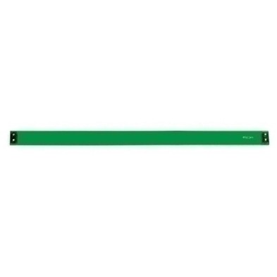 1120-REGLAS PARALEX 120 CENTIMETROS precio por 1 unidades