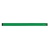 1120-REGLAS PARALEX 120 CENTIMETROS precio por 1 unidades