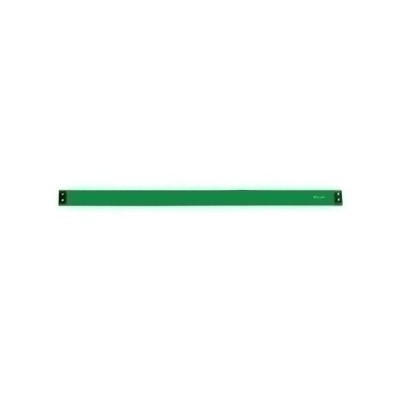 1070-REGLAS PARALEX  70 CENTIMETROS precio por 1 unidades