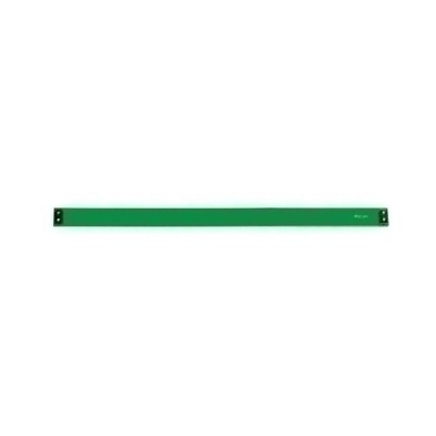 1080-REGLAS PARALEX  80 CENTIMETROS precio por 1 unidades