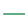 1080-REGLAS PARALEX  80 CENTIMETROS precio por 1 unidades