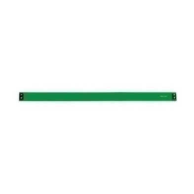 1090-REGLAS PARALEX  90 CENTIMETROS precio por 1 unidades