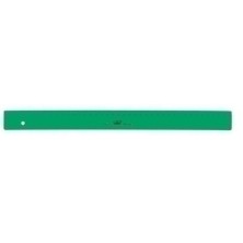 800040-REGLA SAFTA 40...
