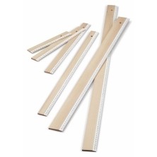 51-60-REGLA MADERA  60...