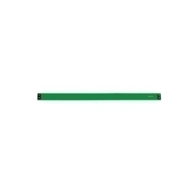 1050-REGLAS PARALEX  50  CENTIMETROS precio por 1 unidades