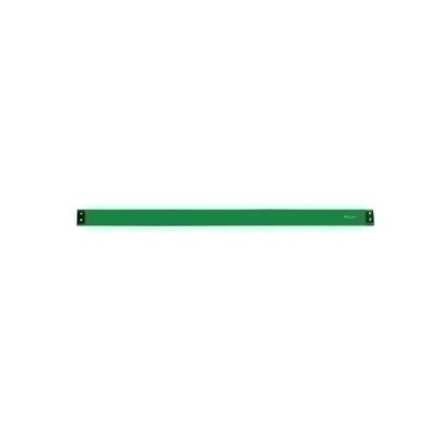 1060-REGLAS PARALEX  60 CENTIMETROS precio por 1 unidades
