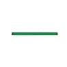1060-REGLAS PARALEX  60 CENTIMETROS precio por 1 unidades
