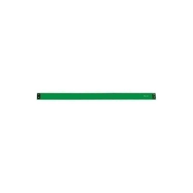 1140-REGLAS PARALEX 140 CENTIMETROS precio por 1 unidades