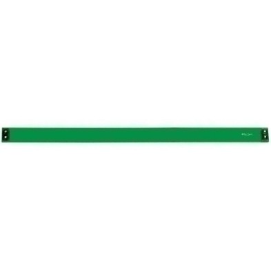 1140-REGLAS PARALEX 140 CENTIMETROS precio por 1 unidades