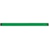 1140-REGLAS PARALEX 140 CENTIMETROS precio por 1 unidades