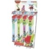 120000-REGLA MAPED TWIST FLEX EXP.170 precio por 1 unidades