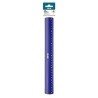 353801-REGLA MILAN FLEX RESINSTANT 30 CMS AZUL precio por 1 unidades