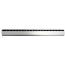 9682040M-REGLA METALICA 40...