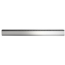 9682050M-REGLA METALICA 50...