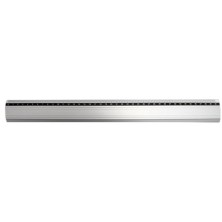 9682060M-REGLA METALICA 60...
