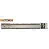 612030-REGLAS METALICA 30 CTM. precio por 1 unidades