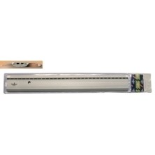 612050-REGLAS METALICA 50...