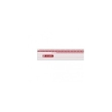 9682015M-REGLA METALICA...