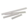 24920-REGLA METALICA  20 CENTIMETROS precio por 1 unidades