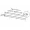 31116-REGLAS PLASTICO FAIBO 16cm precio por 100 unidades