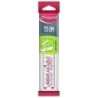 245320-REGLA MAPED STUDY 15 CM IRROMPIBLE precio por 25 unidades