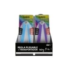 31511-REGLAS COLORLINE 3 EN...
