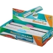 KR971538-REGLA METALICA...