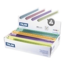 351260LK2-REGLA MILAN 15 CM...