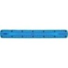 86916-REGLA CENTRUM FLEXIBLE 30 CM AZUL precio por 24 unidades