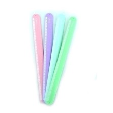 30305-REGLA BLUSH SILICONA...