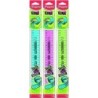 027900-REGLA MAPED TWIST&FLEX 30 CM precio por 1 unidades