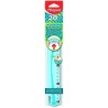 244020-REGLA MAPED 20 CMS IRROMPIBLE FLEX precio por 1 unidades
