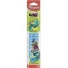 279110-REGLA MAPED TWIST&FLEX 15 CMS precio por 1 unidades