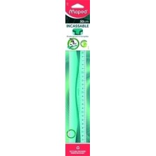 244030-REGLA MAPED 30 CMS...